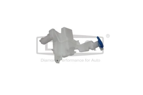 Яяя_я(видалено)__Дубль_Бачок склоомивача VW Passat (06-11) DPA 99551031902