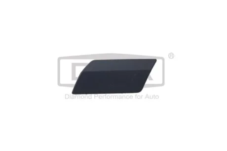 Кришка форсунки омивача фари ліва Skoda Octavia III (5E3, NL3, NR3) (12 -) DPA 99551295202