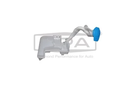 Бачок склоомивача VW Jetta (11-14) DPA 99551779002