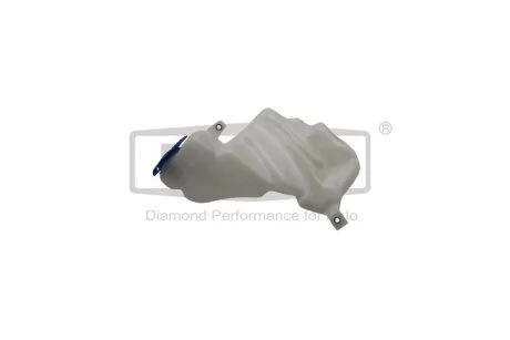 Бачок склоомивача VW Passat (97-00) DPA 99551779302