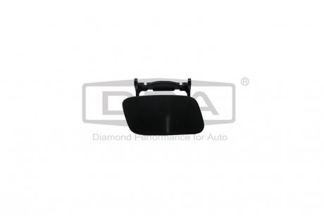 Кришка омивача фари права Audi A4 (07-15) DPA 99551798902