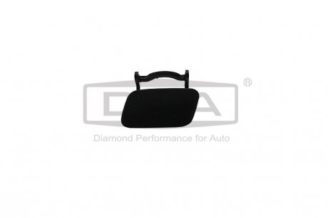 Кришка омивача фари ліва Audi A4 (07-15) DPA 99551799002