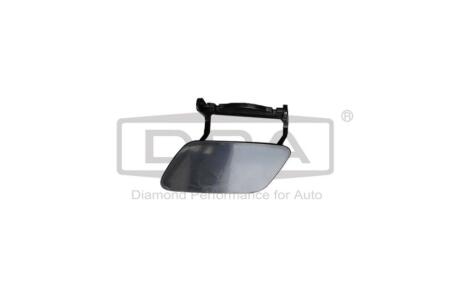 Кришка омивача фари лівого Audi Q5 (08-17) DPA '99551804402