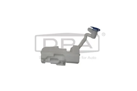 Бачок склоомивача VW Caddy (15-) DPA 99551804602