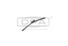 Щiтка склоочисника задня Skoda Kodiaq DPA 99551829202 (фото 1)