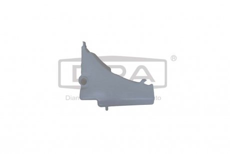 Бачок омывателя Audi A4, A5, RS4, RS5 (08-16) DPA 99551834602