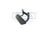 Крышка омывателя фар левая Audi A3 (03-13) DPA '99551835602 (фото 1)