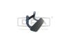 Кришка омивача фар права Audi A3 (03-13) DPA '99551835702 (фото 1)