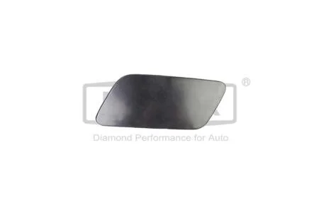 Крышка омывателя фар правая Audi A3 (13-) DPA '99551836102