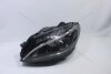 Фара ліва LED MB C- Class A205, C205, S205, W205 (13-23) DPA '99960302 (фото 9)