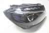 Фара права LED MB C- Class A205, C205, S205, W205 (13-23) DPA '99960402 (фото 4)
