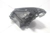 Фара права LED MB C- Class A205, C205, S205, W205 (13-23) DPA '99960402 (фото 5)
