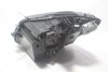 Фара права LED MB C- Class A205, C205, S205, W205 (13-23) DPA '99960402 (фото 7)