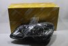 Фара ліва, ксенон MB E-Class S212, W212 (09-16) DPA '99960502 (фото 6)