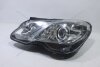 Фара ліва, ксенон MB E-Class S212, W212 (09-16) DPA '99960502 (фото 9)