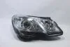 Фара права, ксенон MB E-Class S212, W212 (09-16) DPA '99960602 (фото 11)