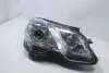 Фара права, ксенон MB E-Class S212, W212 (09-16) DPA '99960602 (фото 12)