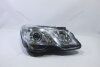 Фара права, ксенон MB E-Class S212, W212 (09-16) DPA '99960602 (фото 14)