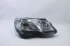 Фара права, ксенон MB E-Class S212, W212 (09-16) DPA '99960602 (фото 14)