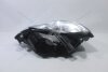 Фара права, ксенон MB E-Class S212, W212 (09-16) DPA '99960602 (фото 2)