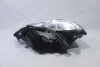 Фара права, ксенон MB E-Class S212, W212 (09-16) DPA '99960602 (фото 2)