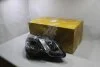 Фара права, ксенон MB E-Class S212, W212 (09-16) DPA '99960602 (фото 9)