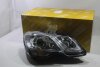 Фара права, ксенон MB E-Class S212, W212 (09-16) DPA '99960602 (фото 10)