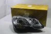 Фара права, ксенон MB E-Class S212, W212 (09-16) DPA '99960602 (фото 10)