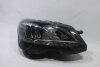 Фара права, LED MB E- Class S212, W212 (09-16) DPA '99960802 (фото 12)