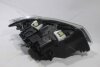 Фара ліва, ксенон BMW 3 E90, E91 (04-12) DPA '99961302 (фото 12)