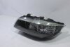 Фара ліва, ксенон BMW 3 E90, E91 (04-12) DPA '99961302 (фото 7)