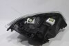 Фара ліва, ксенон BMW 3 E90, E91 (04-12) DPA '99961302 (фото 9)