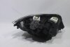Фара ліва, ксенон BMW 3 E90, E91 (04-12) DPA '99961302 (фото 10)