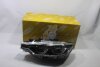 Фара ліва LED BMW 3 F30 (11-18) F31 (12-19) DPA '99961702 (фото 1)