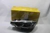 Фара ліва LED BMW 3 F30 (11-18) F31 (12-19) DPA '99961702 (фото 1)