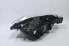 Фара ліва LED BMW 3 F30 (11-18) F31 (12-19) DPA '99961702 (фото 11)