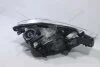 Фара ліва LED BMW 3 F30 (11-18) F31 (12-19) DPA '99961702 (фото 12)