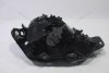 Фара ліва LED BMW 3 F30 (11-18) F31 (12-19) DPA '99961702 (фото 3)