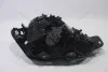 Фара ліва LED BMW 3 F30 (11-18) F31 (12-19) DPA '99961702 (фото 3)