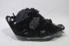 Фара ліва LED BMW 3 F30 (11-18) F31 (12-19) DPA '99961702 (фото 4)