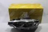 Фара ліва LED BMW 3 F30 (11-18) F31 (12-19) DPA '99961702 (фото 5)