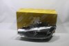 Фара ліва LED BMW 3 F30 (11-18) F31 (12-19) DPA '99961702 (фото 6)