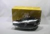 Фара ліва LED BMW 3 F30 (11-18) F31 (12-19) DPA '99961702 (фото 6)