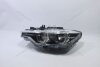 Фара ліва LED BMW 3 F30 (11-18) F31 (12-19) DPA '99961702 (фото 7)