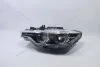 Фара ліва LED BMW 3 F30 (11-18) F31 (12-19) DPA '99961702 (фото 7)