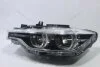 Фара ліва LED BMW 3 F30 (11-18) F31 (12-19) DPA '99961702 (фото 8)