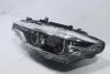 Фара ліва LED BMW 3 F30 (11-18) F31 (12-19) DPA '99961702 (фото 9)