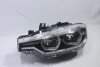 Фара ліва LED BMW 3 F30 (11-18) F31 (12-19) DPA '99961702 (фото 10)