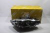 Фара права, LED BMW 3 F30 (11-18) F31 (12-19) DPA '99961802 (фото 1)