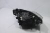 Фара права, LED BMW 3 F30 (11-18) F31 (12-19) DPA '99961802 (фото 11)